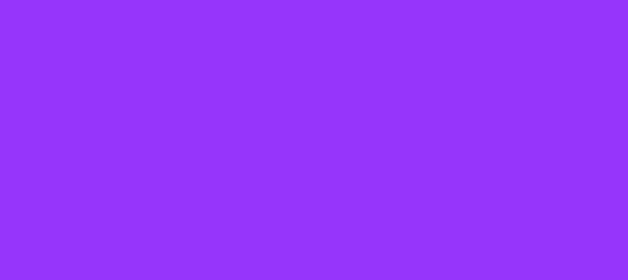 Color #9635FB Blue Violet (background png icon) HTML CSS