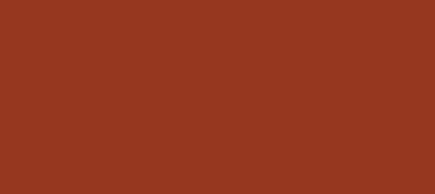 Color #96371F Burnt Umber (background png icon) HTML CSS