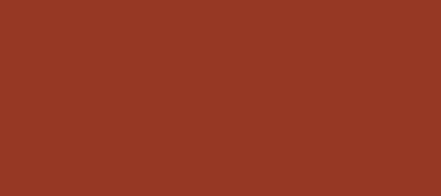 Color #963824 Fire (background png icon) HTML CSS