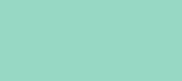 Color #96D8C4 Riptide (background png icon) HTML CSS