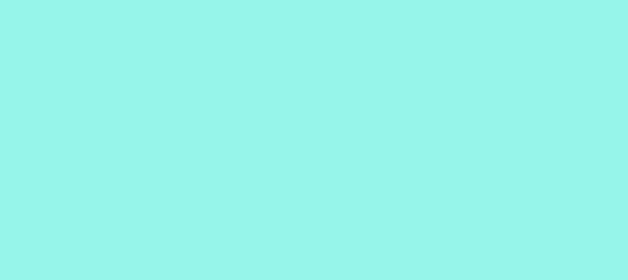 Color #96F5EA Pale Turquoise (background png icon) HTML CSS