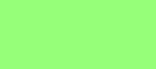 Color #96FF79 Light Green (background png icon) HTML CSS
