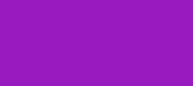 Color #971ABE Dark Orchid (background png icon) HTML CSS