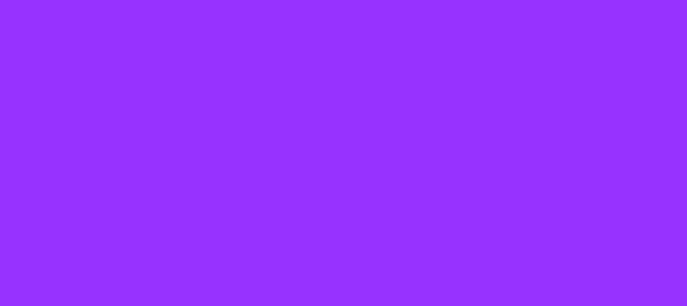 Color #9732FF Blue Violet (background png icon) HTML CSS