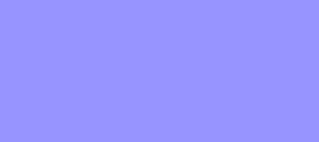 Color #9794FF Light Slate Blue (background png icon) HTML CSS