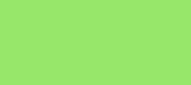 Color #97E76A Feijoa (background png icon) HTML CSS