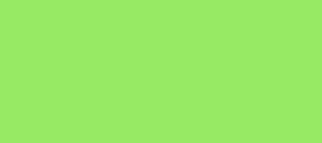 Color #97EA64 Feijoa (background png icon) HTML CSS