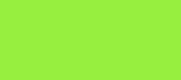 Color #97EF3F Green Yellow (background png icon) HTML CSS