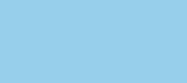 Color #97CFEB Cornflower (background png icon) HTML CSS