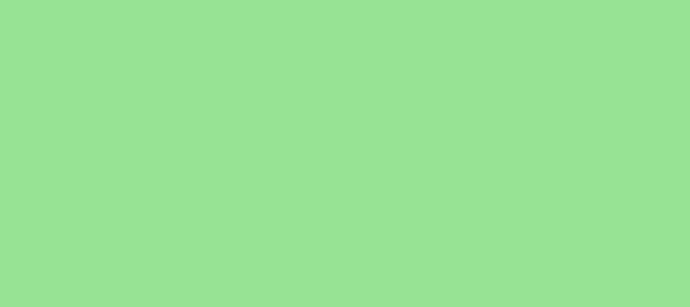 Color #97E394 Granny Smith Apple (background png icon) HTML CSS