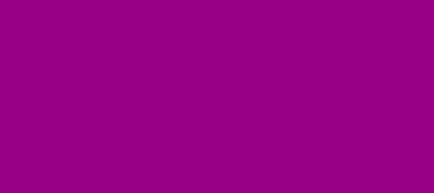 Color #980084 Dark Magenta (background png icon) HTML CSS
