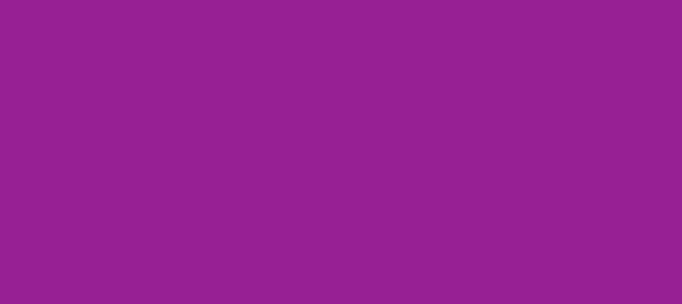 Color #982095 Dark Purple (background png icon) HTML CSS