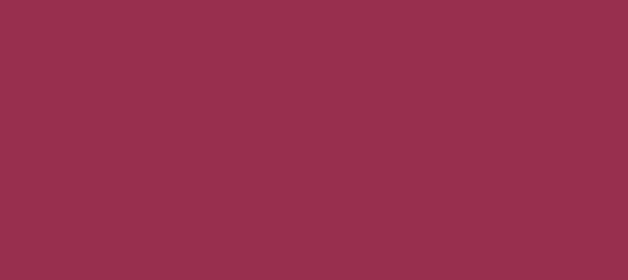 Color #982F4E Lipstick (background png icon) HTML CSS