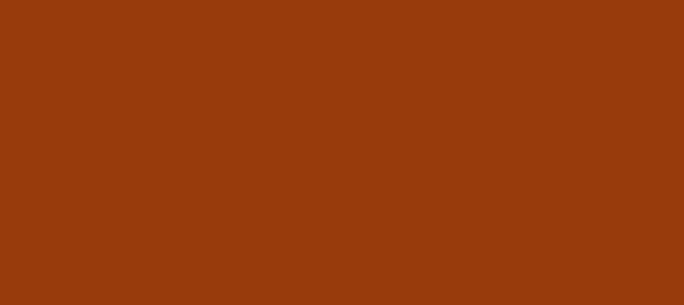 Color #983B0C Saddle Brown (background png icon) HTML CSS