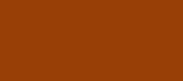 Color #983F06 Saddle Brown (background png icon) HTML CSS