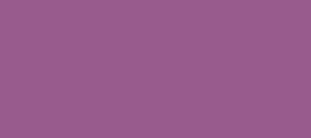 Color #985B8D Violet Blue (background png icon) HTML CSS