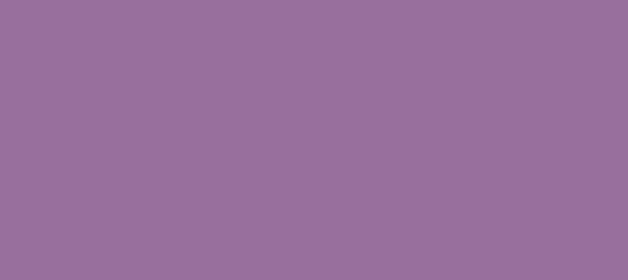 Color #986F9D Violet Blue (background png icon) HTML CSS