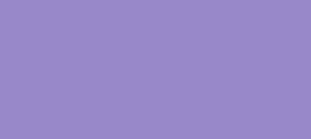 Color #9888C9 Cold Purple (background png icon) HTML CSS