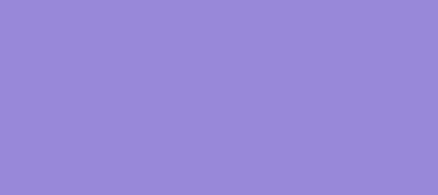 Color #9888D9 Medium Purple (background png icon) HTML CSS