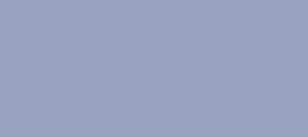 Color #98A4BF Rock Blue (background png icon) HTML CSS