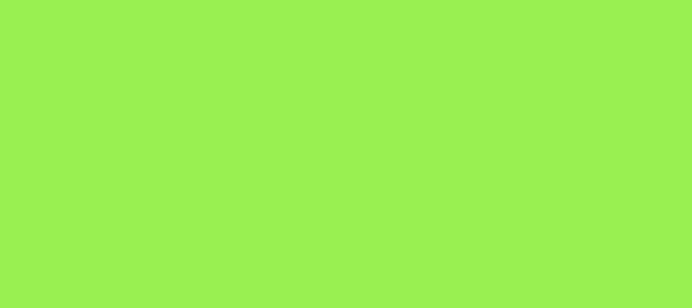 Color #99F051 Conifer (background png icon) HTML CSS