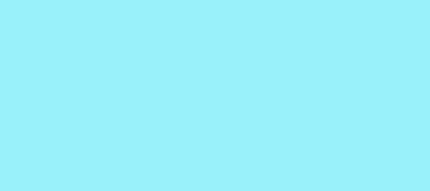 Color #99F1FA Blizzard Blue (background png icon) HTML CSS