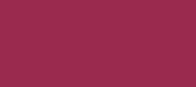 Color #9A2B4F Lipstick (background png icon) HTML CSS