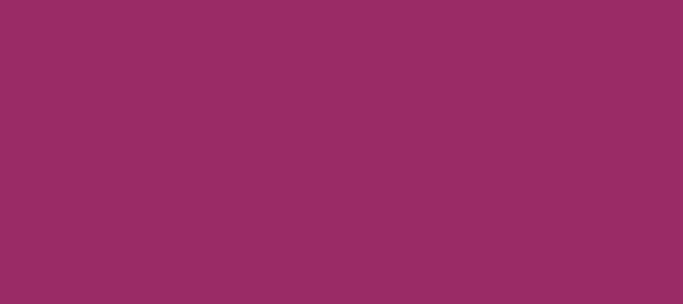 Color #9A2B66 Lipstick (background png icon) HTML CSS