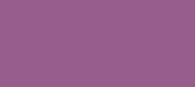 Color #9A5E8D Violet Blue (background png icon) HTML CSS