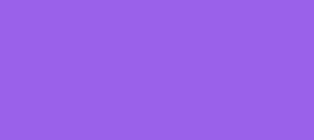 Color #9A61EA Medium Purple (background png icon) HTML CSS