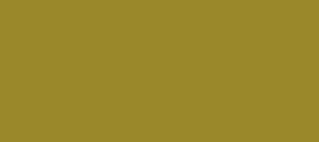 Color #9A882A Lemon Ginger (background png icon) HTML CSS