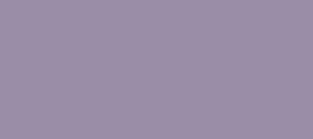 Color #9A8DA7 Amethyst Smoke (background png icon) HTML CSS