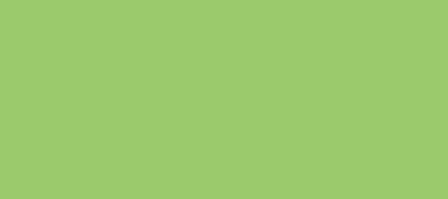 Color #9ACA6B Olivine (background png icon) HTML CSS