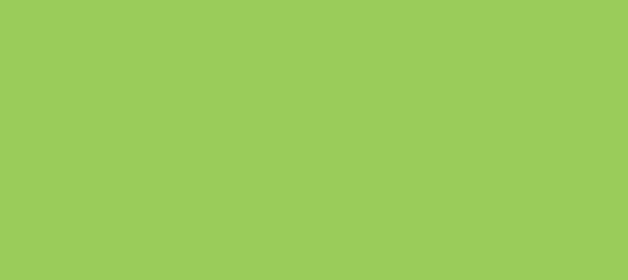 Color #9ACC5A Olivine (background png icon) HTML CSS