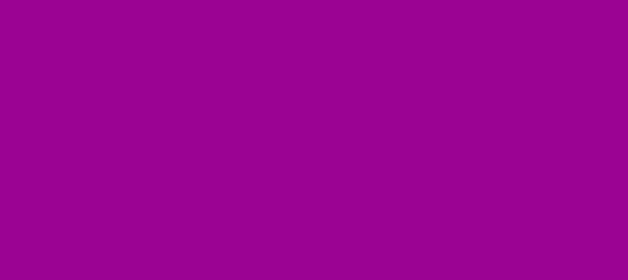 Color #9B0393 Dark Magenta (background png icon) HTML CSS