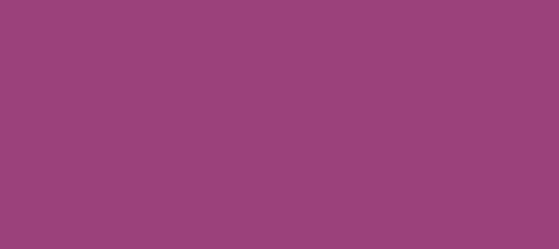 Color #9B417B Medium Red Violet (background png icon) HTML CSS