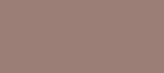 Color #9B7E76 Hemp (background png icon) HTML CSS