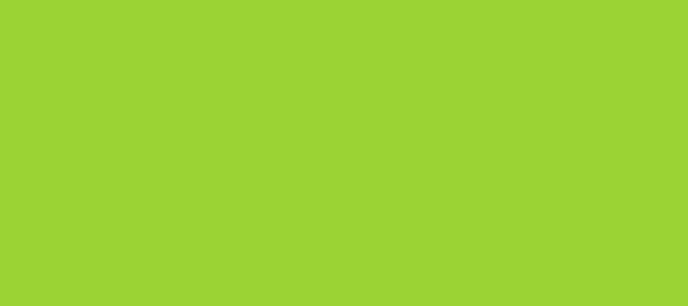 Color #9BD334 Yellow Green (background png icon) HTML CSS