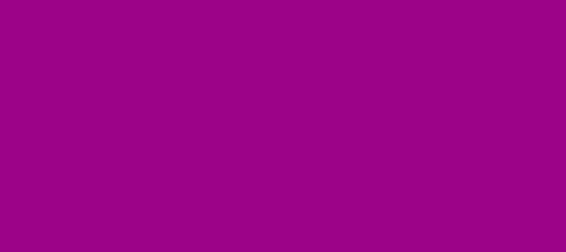 Color #9C0388 Dark Magenta (background png icon) HTML CSS