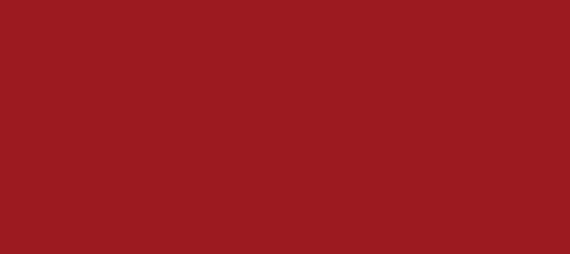 Color #9C1A20 Bright Red (background png icon) HTML CSS