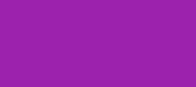 Color #9C22AD Dark Orchid (background png icon) HTML CSS