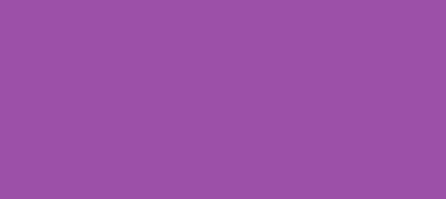 Color #9C50A8 Violet Blue (background png icon) HTML CSS