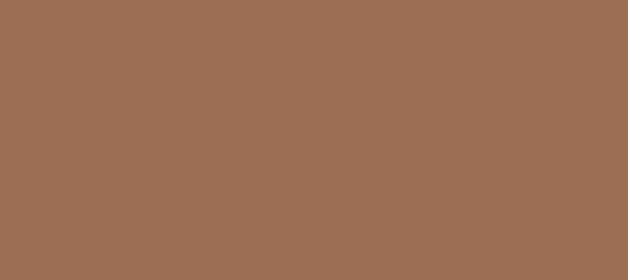 Color #9C6E54 Dark Tan (background png icon) HTML CSS
