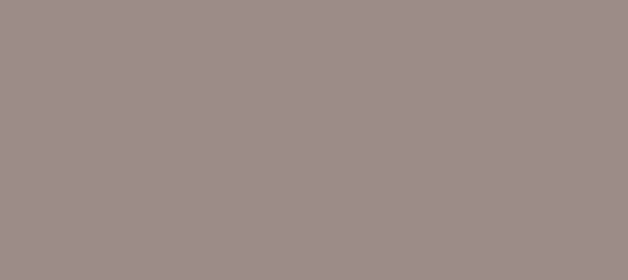 Color #9C8C87 Suva Grey (background png icon) HTML CSS