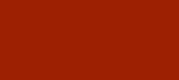 Color #9D2002 Mandarian Orange (background png icon) HTML CSS