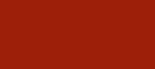 Color #9D2008 Mandarian Orange (background png icon) HTML CSS