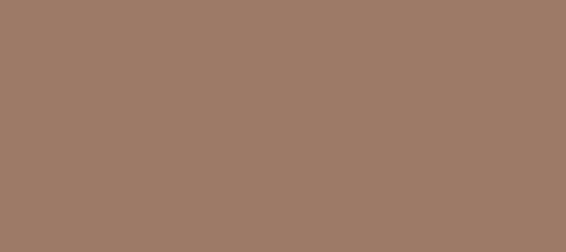 Color #9D7A67 Medium Wood (background png icon) HTML CSS