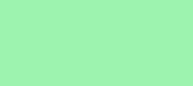 Color #9DF3AF Celadon (background png icon) HTML CSS