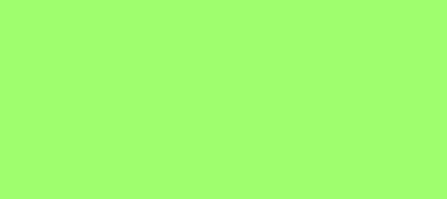 Color #9DFE6B Feijoa (background png icon) HTML CSS