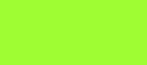 Color #9DFF33 Green Yellow (background png icon) HTML CSS
